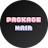 packagemain.tech
