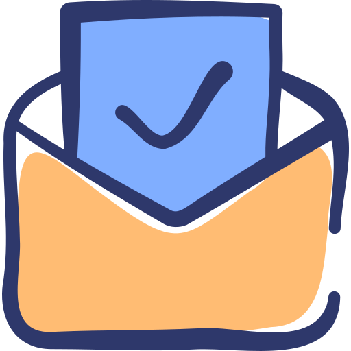 EasyEmailAPI logo