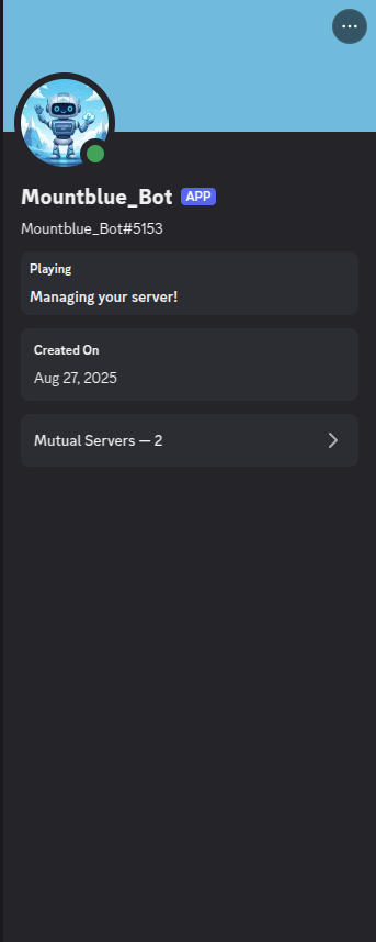 Trackly gallery image