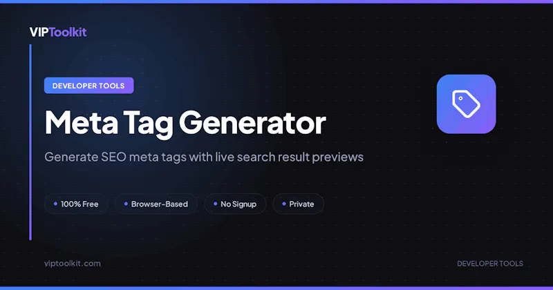VIPToolkit screenshot 10
