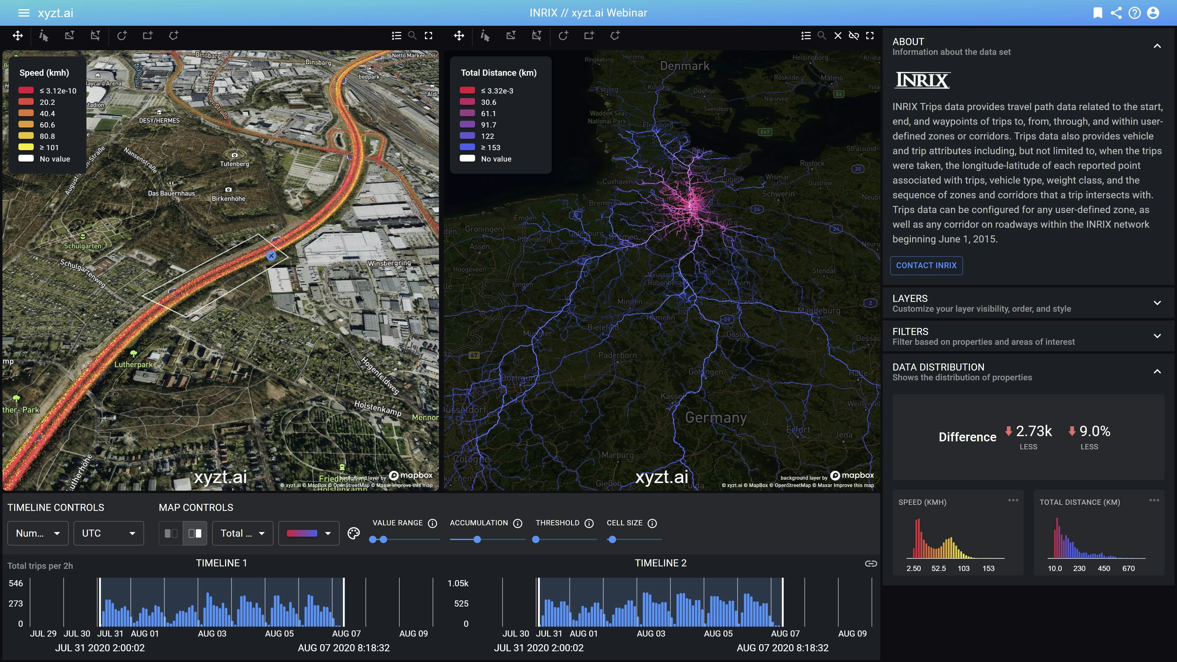 xyzt.ai gallery image