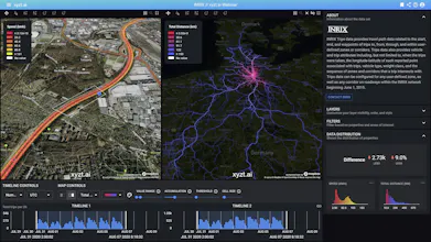 xyzt.ai gallery image