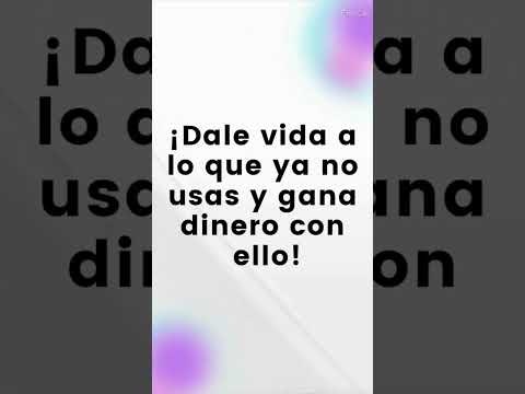 Detodo App gallery image