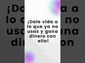 Detodo App gallery image