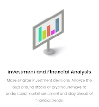 Moodbrowser gallery image