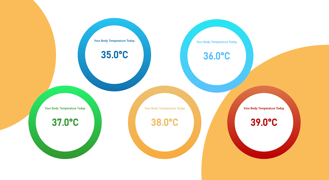 ThermFinger gallery image