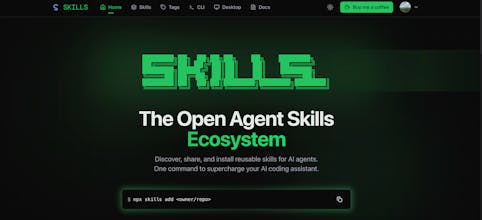 Skills.lc gallery image