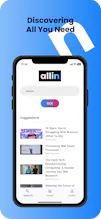 allin gallery image