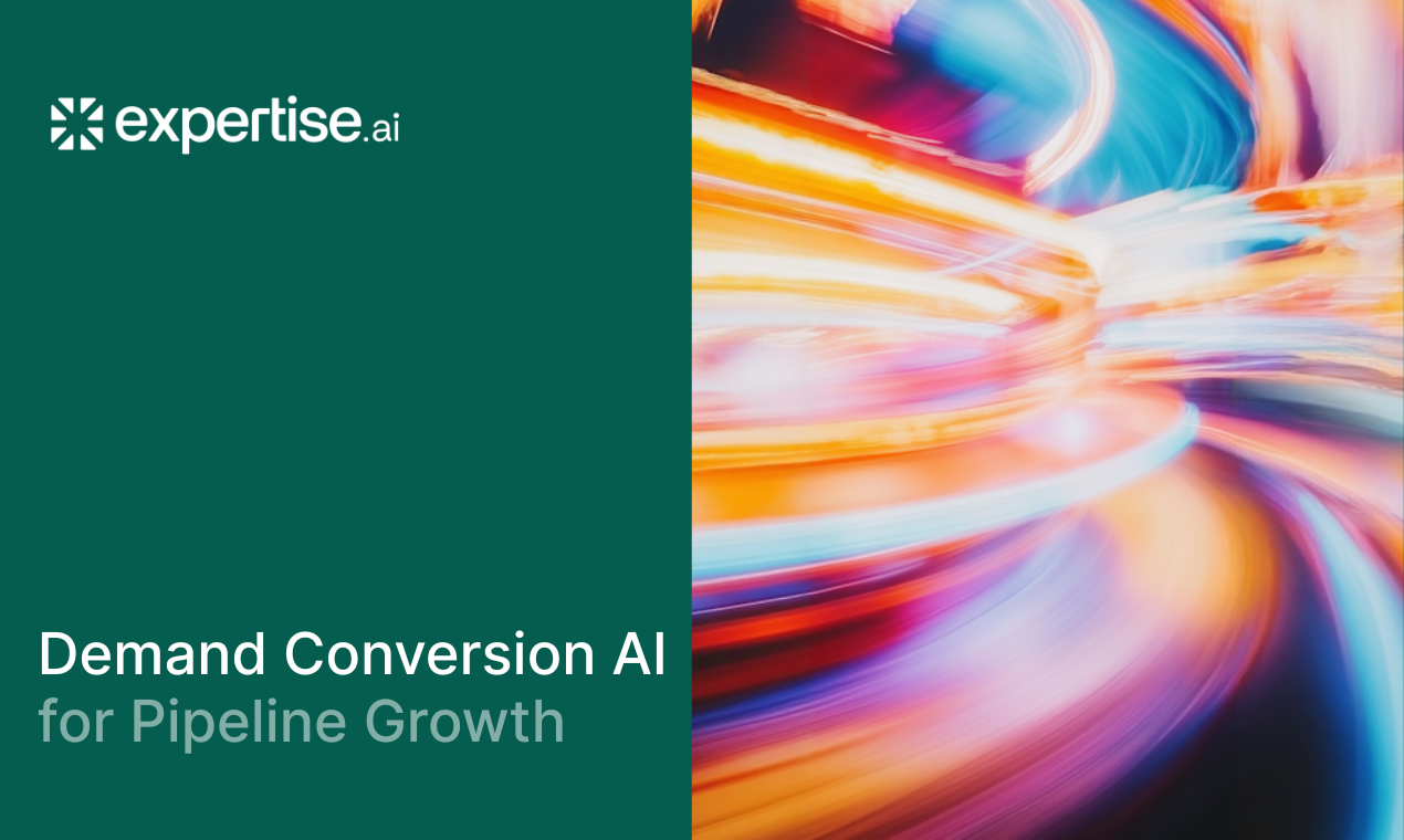 Expertise AI gallery image