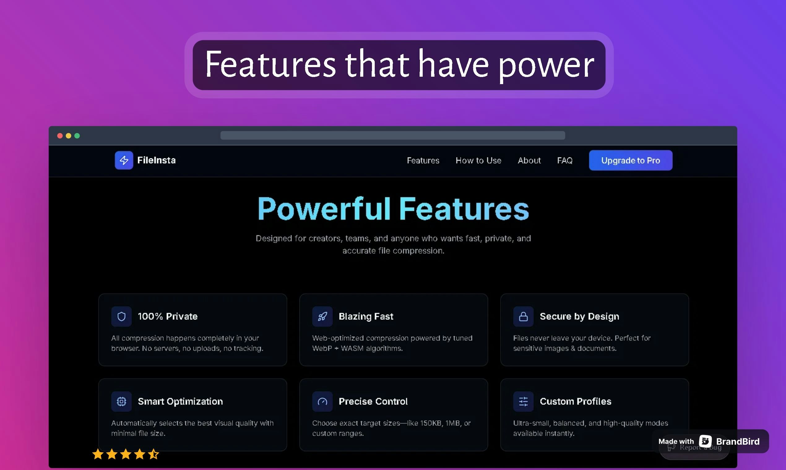 FileInsta gallery image