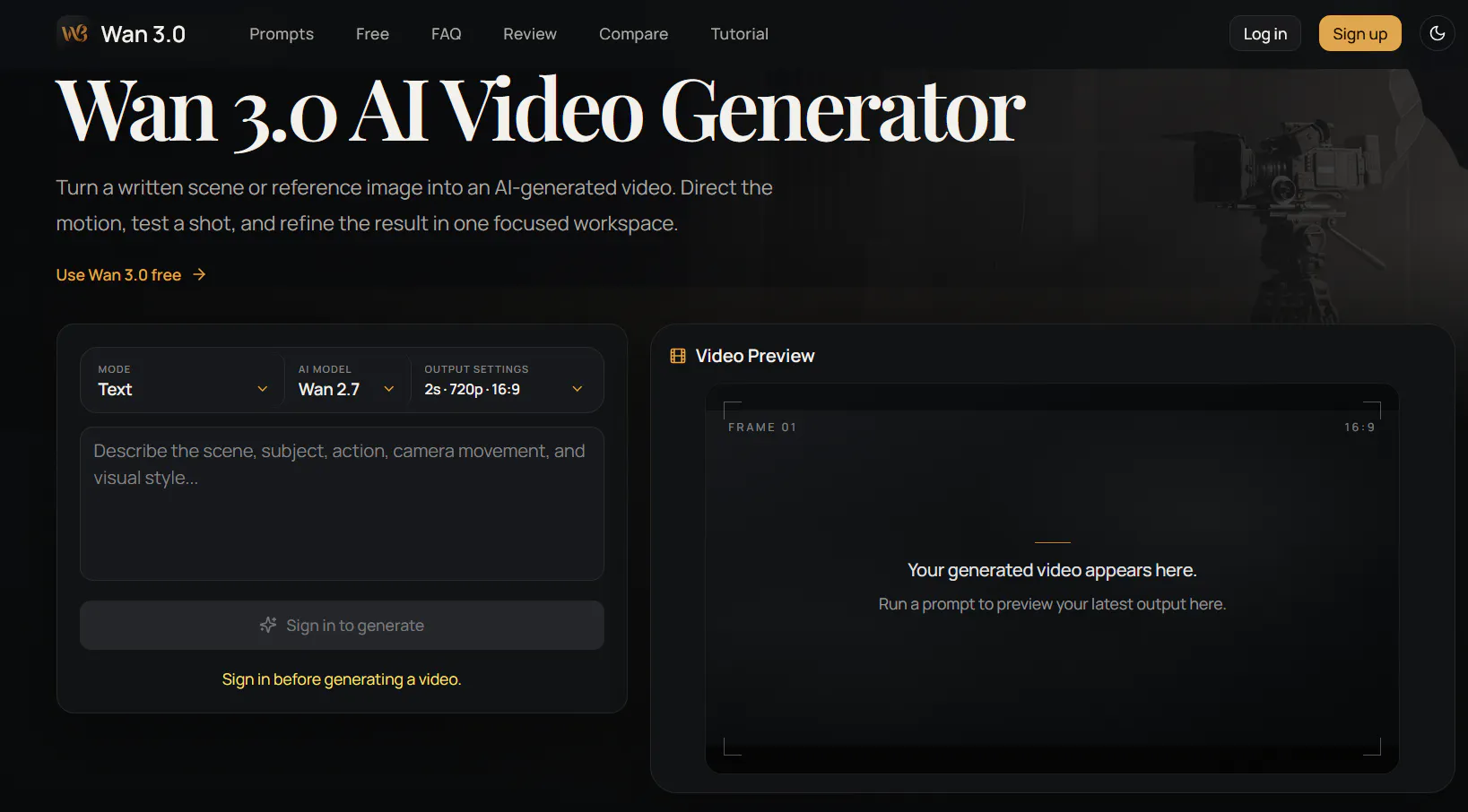 wan3video gallery image