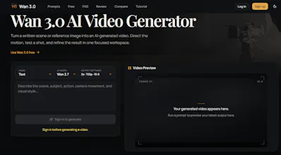 wan3video gallery image