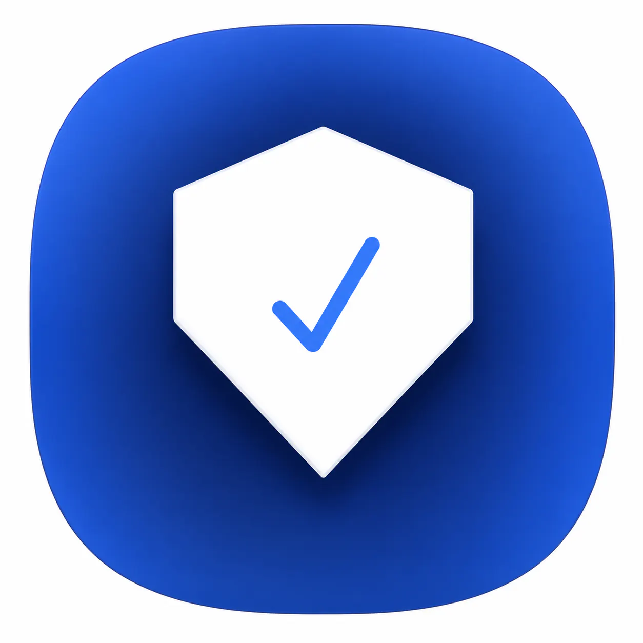 ScamLens  logo