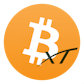 BitcoinXT