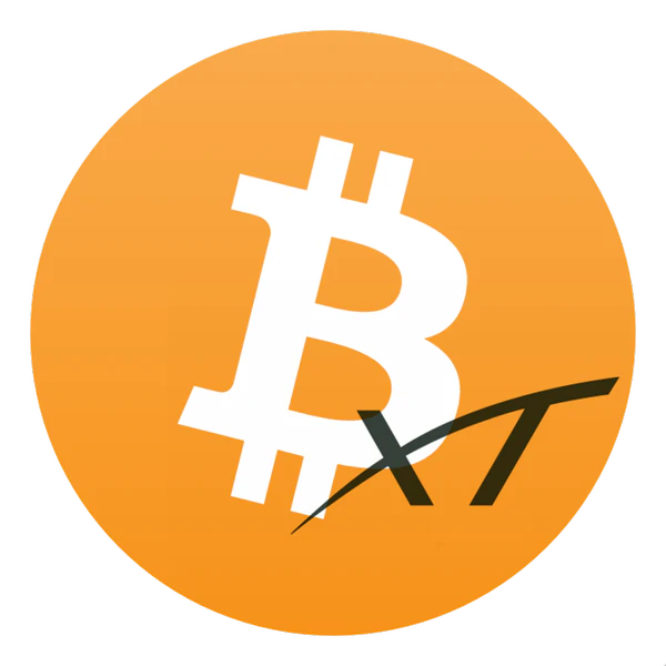 BitcoinXT