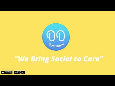 Doc Domi gallery image