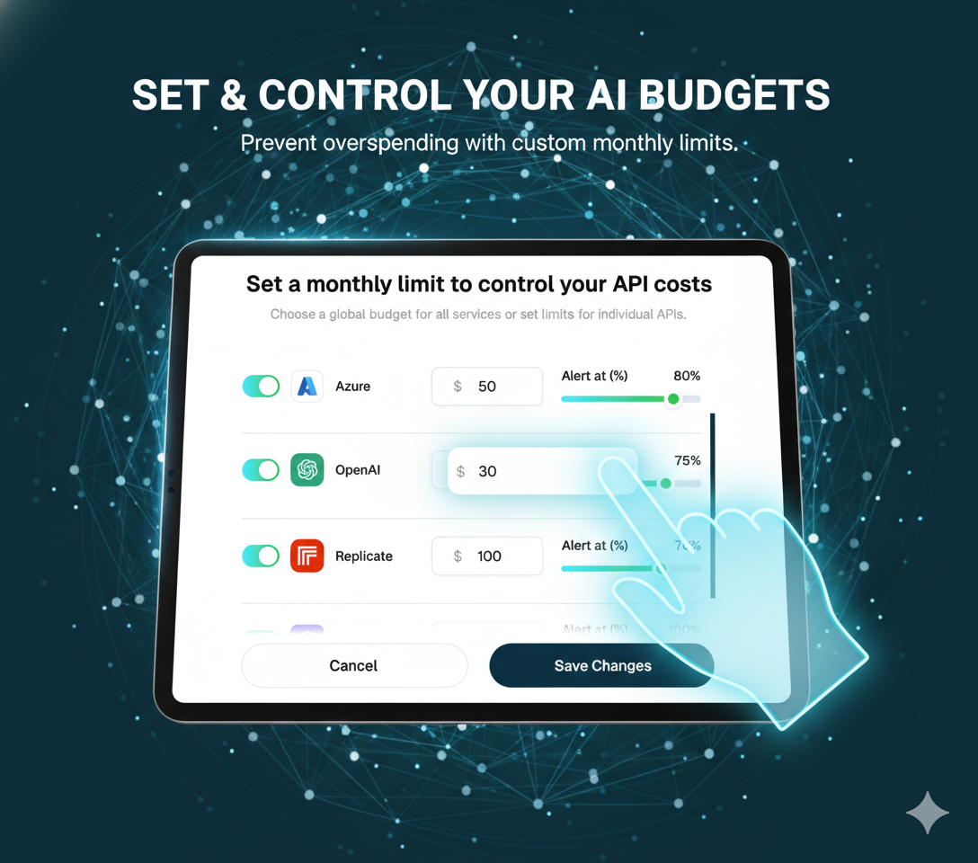 Toolspend gallery image