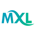 Podcasting into a powerful microlearning