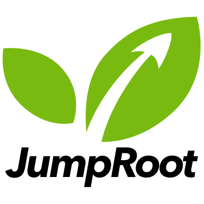 JumpRoot