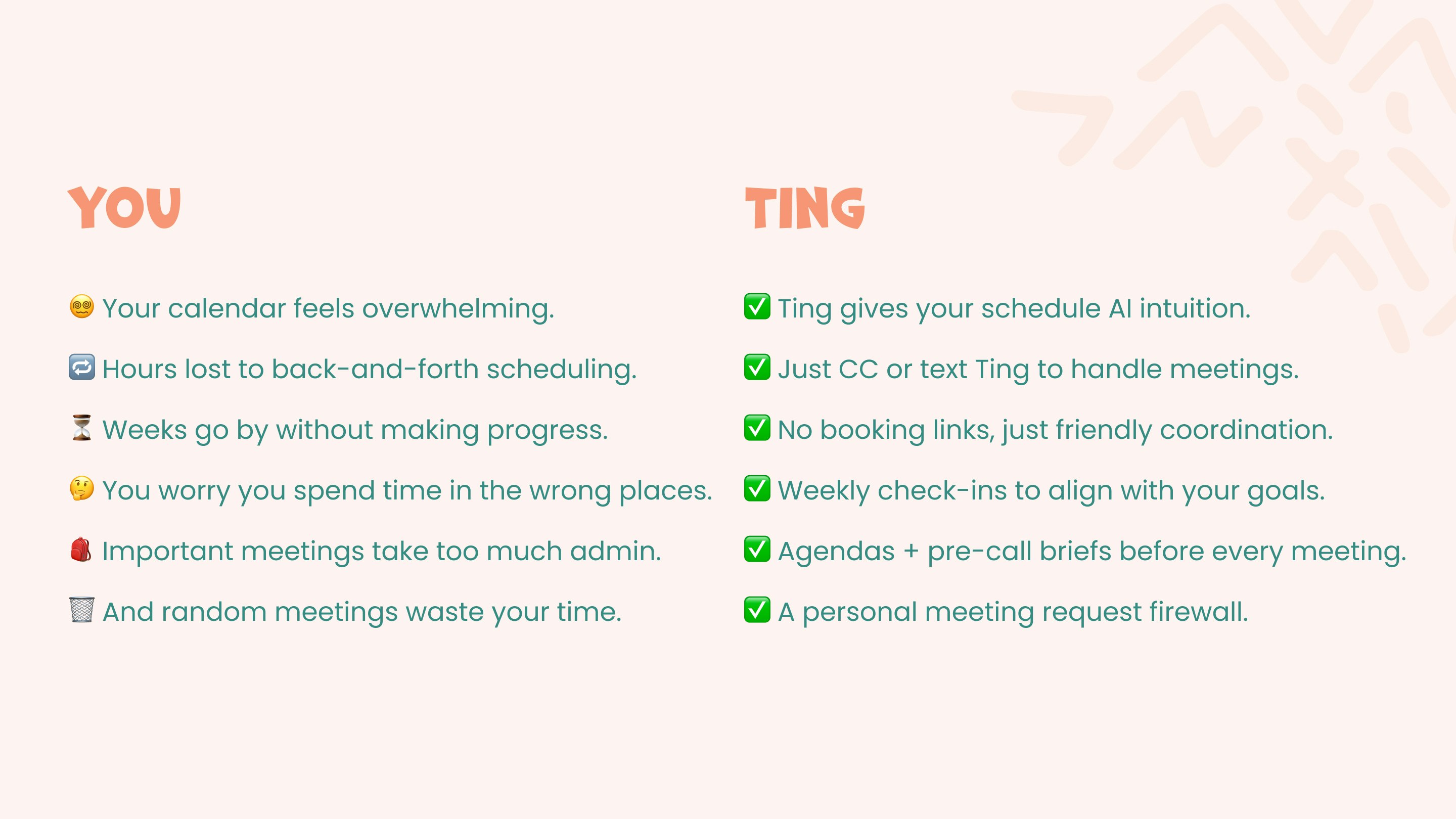 Meet-Ting gallery image