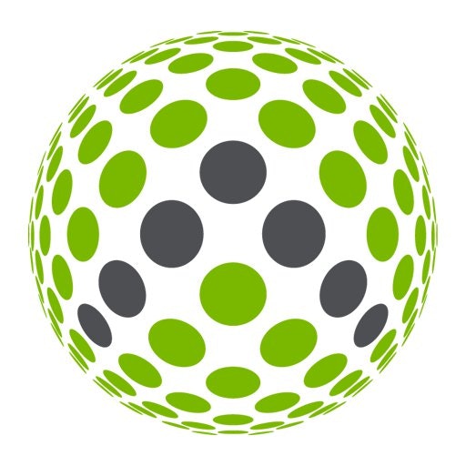 Allscripts Practice Management