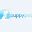 PUPPY.PICS