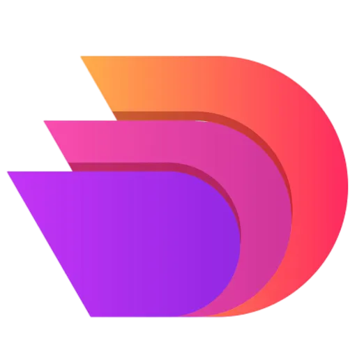 DomainTrips