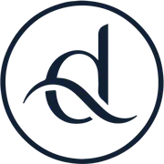 Deyaho logo