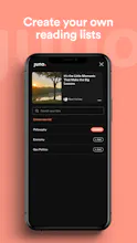 Juno 2.0 gallery image