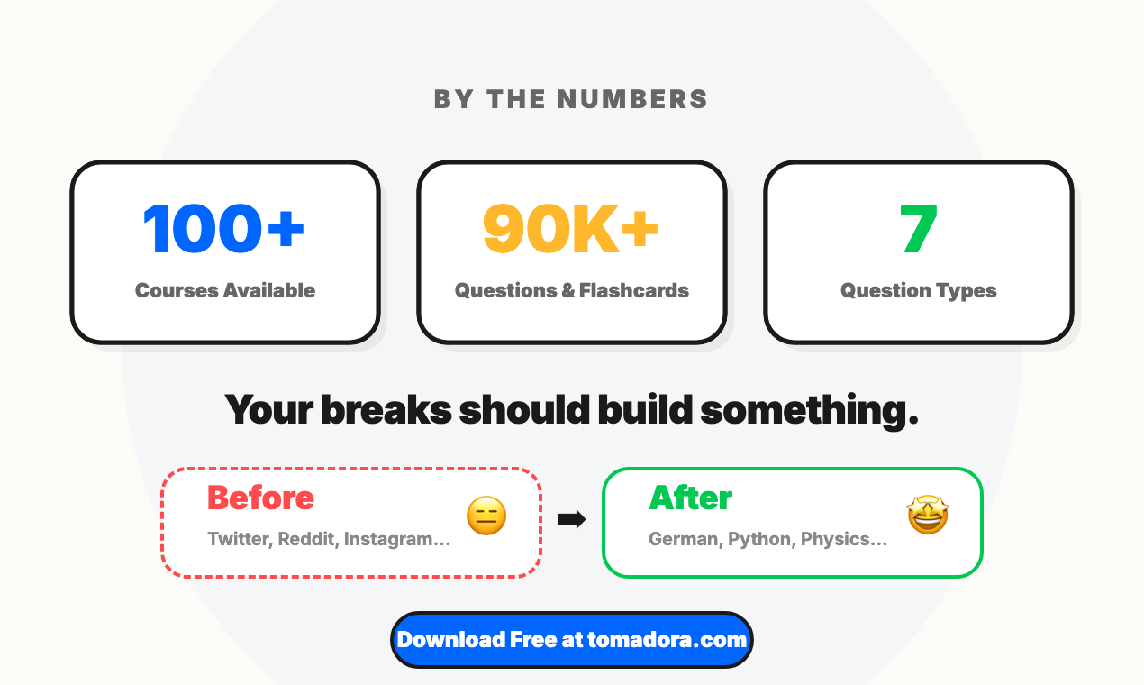 Tomadora gallery image