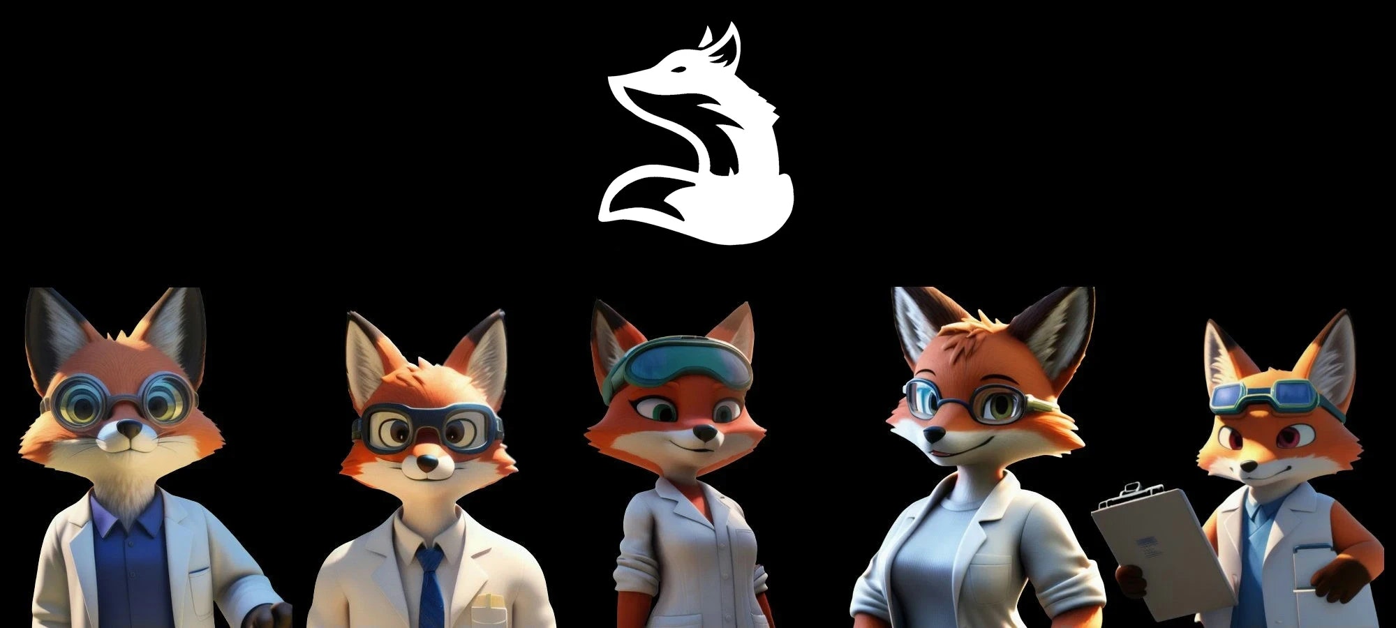 Raposa linear media 1