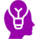 ToolifyPro Riddle Generator