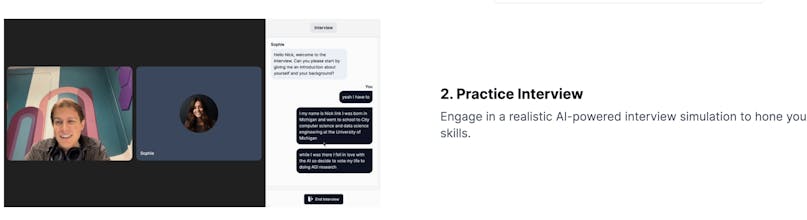 Invue Prep gallery image