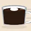 Macchiato Reality Check