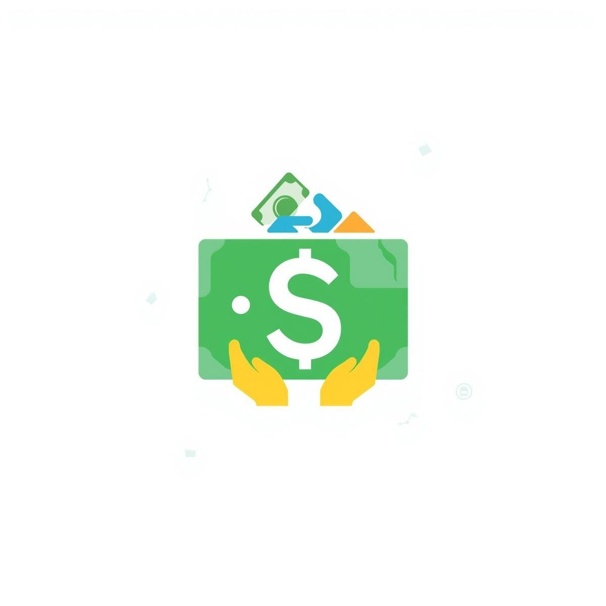 AI Powered Financial Coach