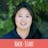 Hack To Start - EP 103: Ruby Lee, Product Partner, KPCB Edge