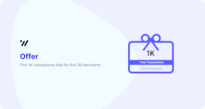 Waivr API gallery image