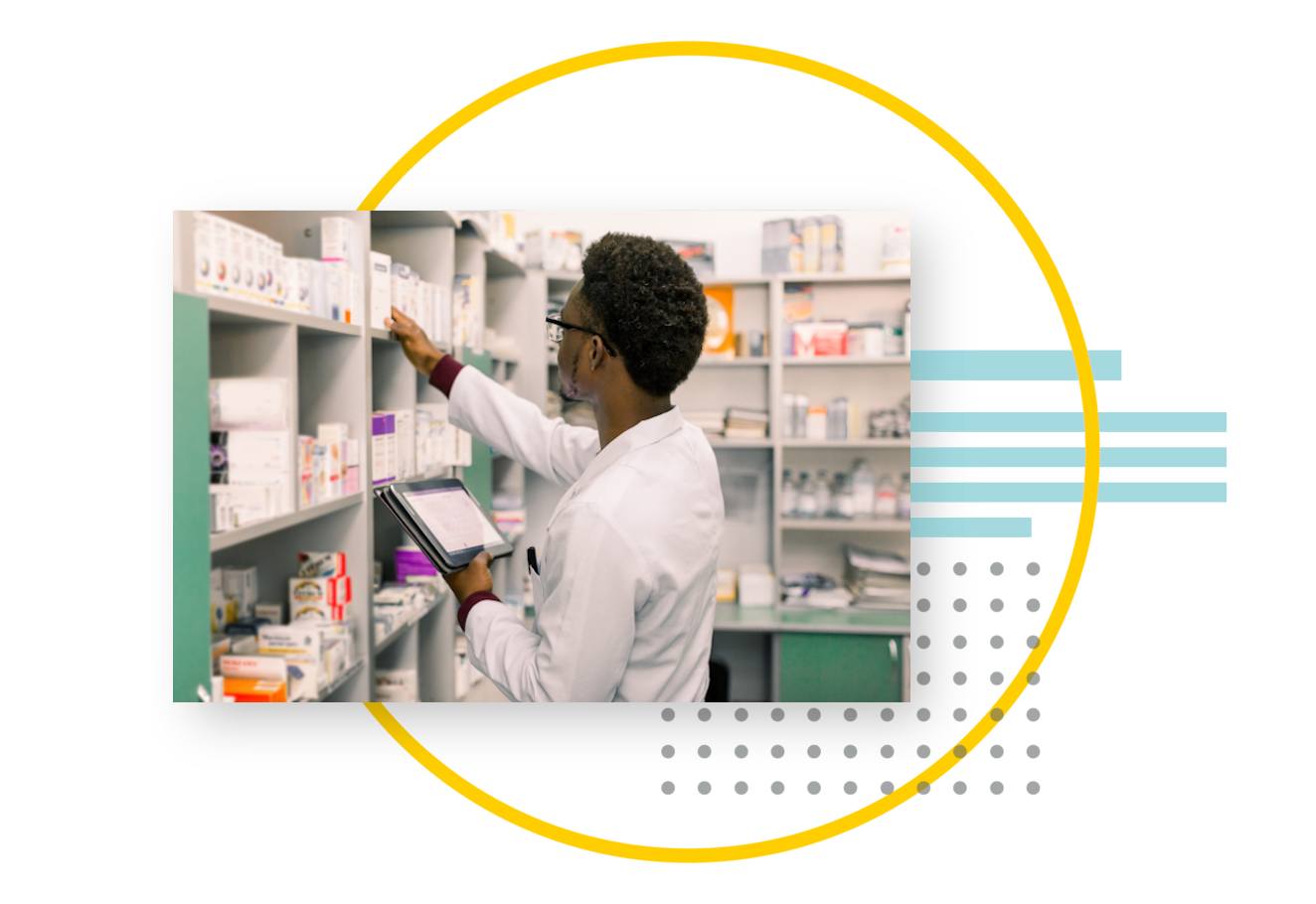 Kibo Commerce gallery image