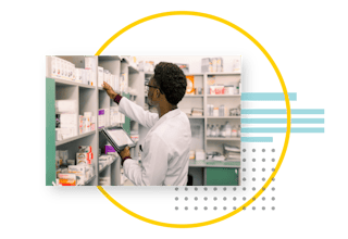 Kibo Commerce gallery image