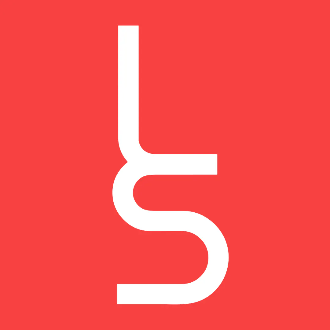 LikeSpaces