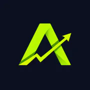 AIMlete