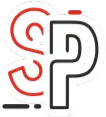 SolutionsPedia – Discover Useful Tools