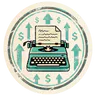 EmailStoryselling.ai