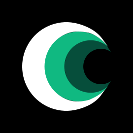 Comimation gallery image