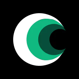 스크린샷 1