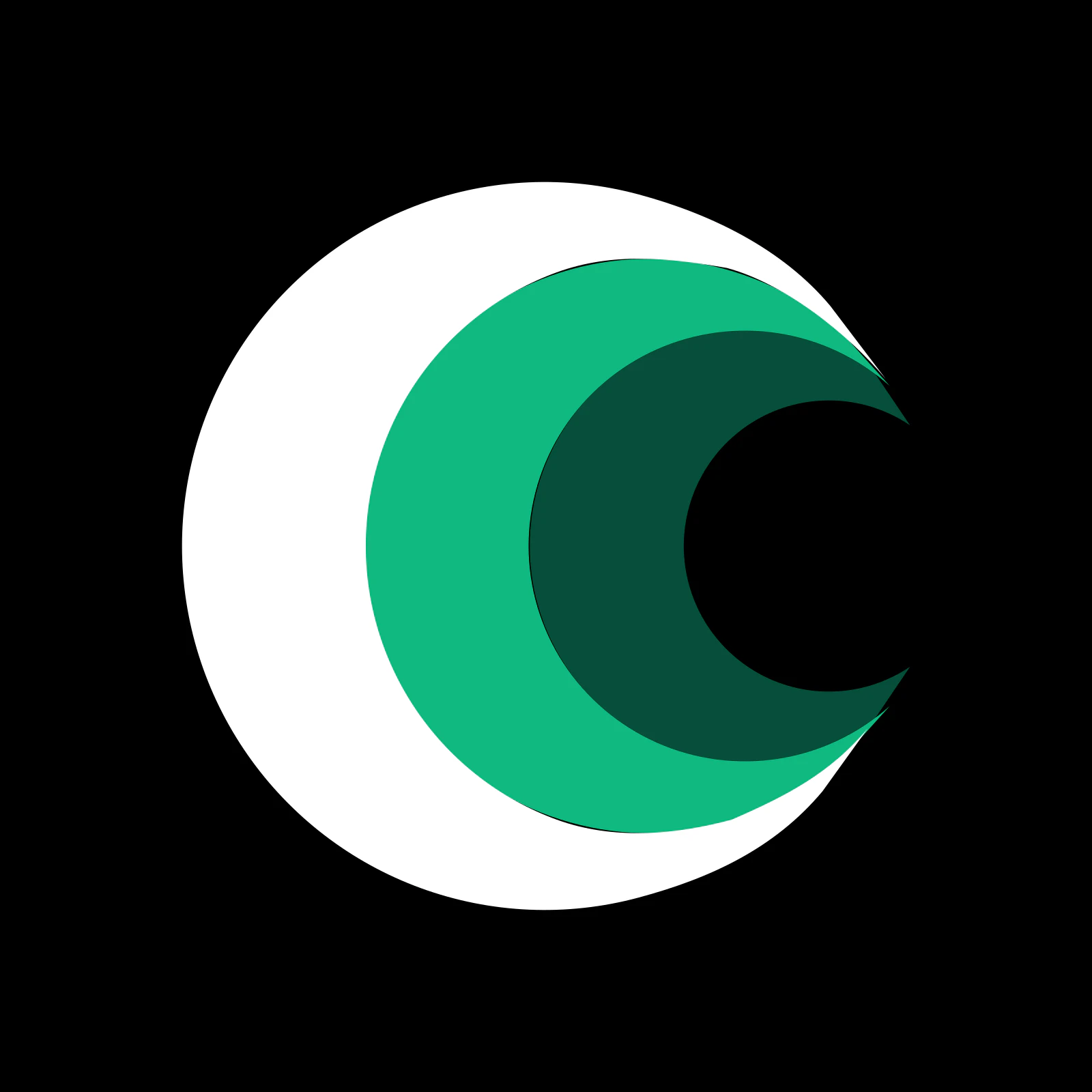 Comimation screenshot 2