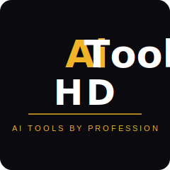 AiToolHD