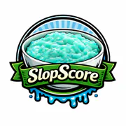 SlopScore