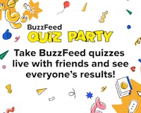 BuzzFeed media 1
