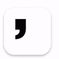 Tempo
